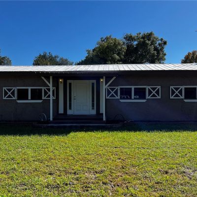 19010 136 Ct, Dunnellon, FL 34431