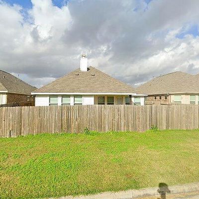 1902 Dylan Ln, Deer Park, TX 77536