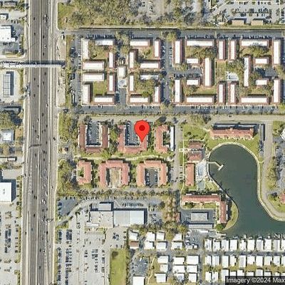 19029 Us Highway 19 N #28 C, Clearwater, FL 33764