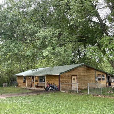 1903 Smith Ave, Mena, AR 71953