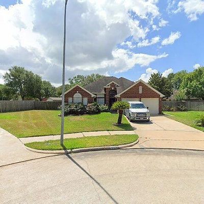 1903 Triple Glen Ct, Fresno, TX 77545