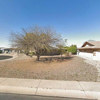 19030 N Welk Dr, Sun City, AZ 85373