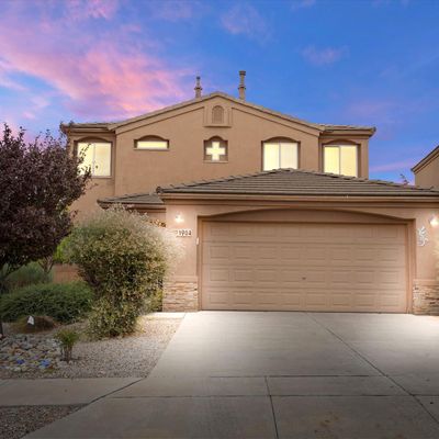 1904 Black Gold St Se, Albuquerque, NM 87123