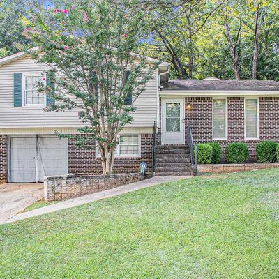 1904 David Dr Ne, Birmingham, AL 35235