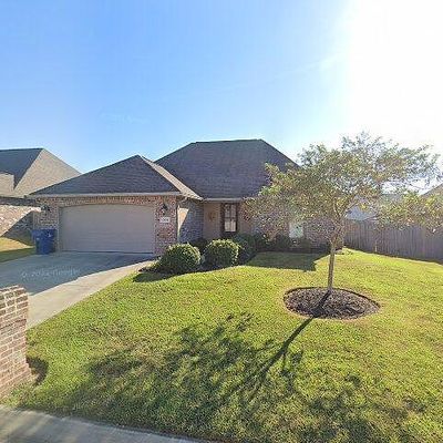 1904 Bella Vie Dr, Deridder, LA 70634