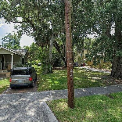 1904 Illinois St, Orlando, FL 32803