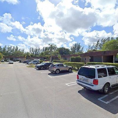 1904 Palmland Dr #1, Boynton Beach, FL 33436