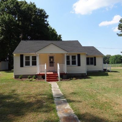 19041 Plantation Rd, Onancock, VA 23417