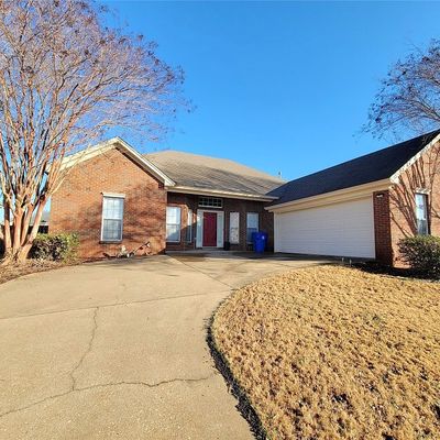 1905 Dundee Dr, Prattville, AL 36066