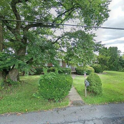 1905 11 Th St, Bethlehem, PA 18020