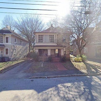 1905 Linden Ave, Memphis, TN 38104