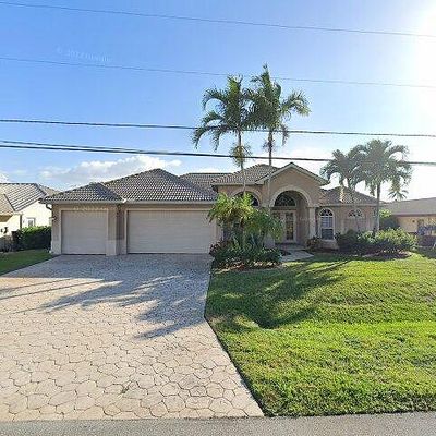 1906 Se 15 Th Ter, Cape Coral, FL 33990