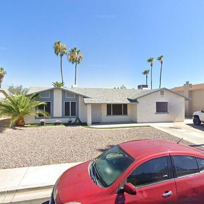 1906 W Plata Ave, Mesa, AZ 85202