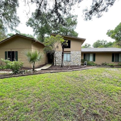 1907 Sw 81 St Ter, Gainesville, FL 32607