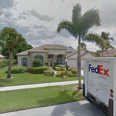 19077 Se Loxahatchee River Rd, Jupiter, FL 33458