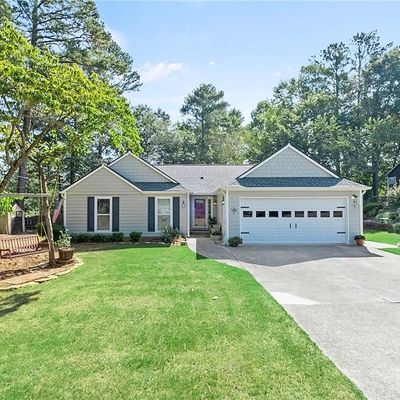 1908 Grant Ln, Woodstock, GA 30188