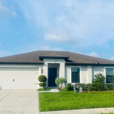 1908 Piedmont Ct, Mascotte, FL 34753