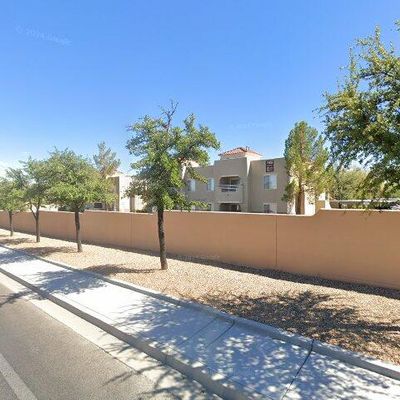 1909 High Valley Ct #103, Las Vegas, NV 89128