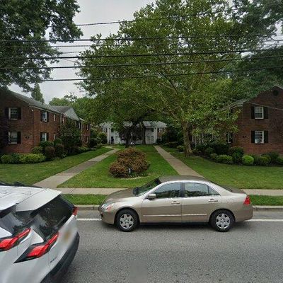 191 Knickerbocker Rd Apt 6, Englewood, NJ 07631