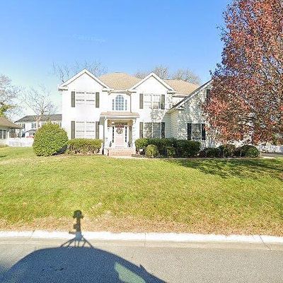 191 Sedgewick Dr, Magnolia, DE 19962