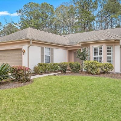 191 Stratford Village Way, Bluffton, SC 29909