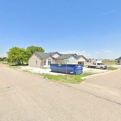 191 S Crescent Cir, Pueblo, CO 81007