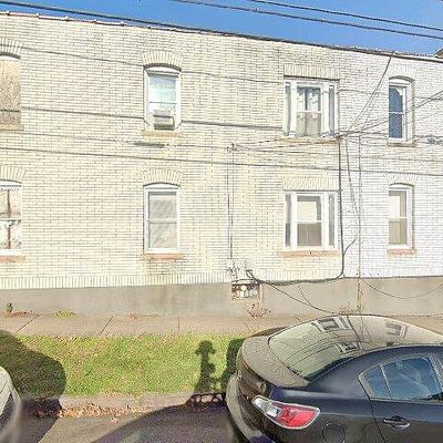 191 S Meade St, Wilkes Barre, PA 18702