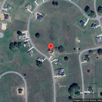 1910 Nw 85 Th Loop, Ocala, FL 34475