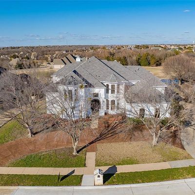 1910 Kings Pass, Rockwall, TX 75032