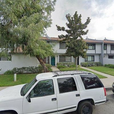 1910 W Palmyra Ave #14, Orange, CA 92868