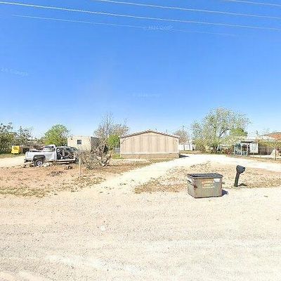 1911 S Westcliff Rd, Odessa, TX 79763