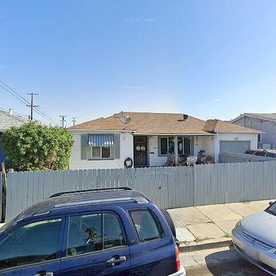 1911 Sutter Ave, San Pablo, CA 94806