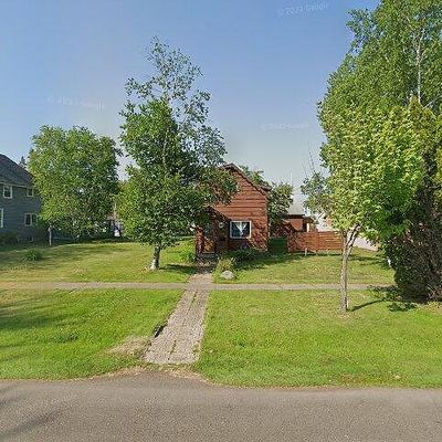 1912 E 3 Rd St, Superior, WI 54880