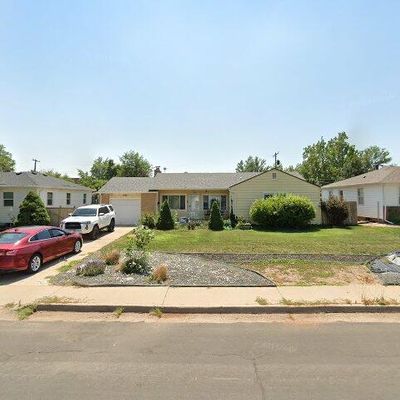 1912 14 Th St, Greeley, CO 80631