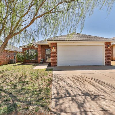 1913 99 Th Pl, Lubbock, TX 79423