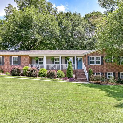 1913 Alamance Drive, Concord, NC 28027