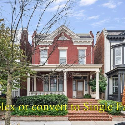 1913 Hanover Ave, Richmond, VA 23220