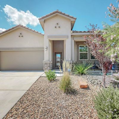 1913 Hubbard St Se, Albuquerque, NM 87123