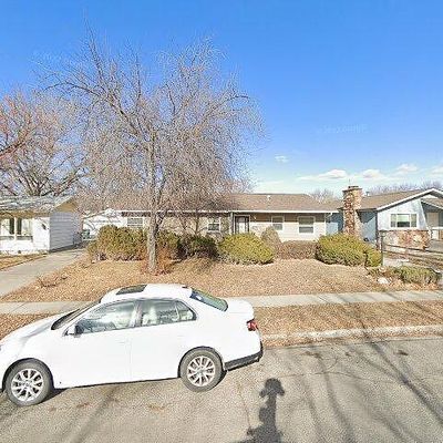 1913 Avenue C, Billings, MT 59102