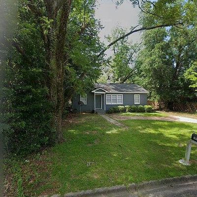 1914 Gillespie Ave, Albany, GA 31707