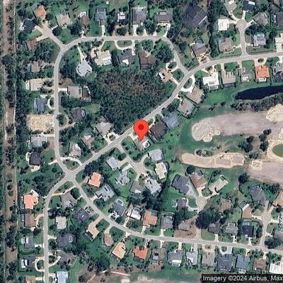 1914 Imperial Golf Course Blvd, Naples, FL 34110