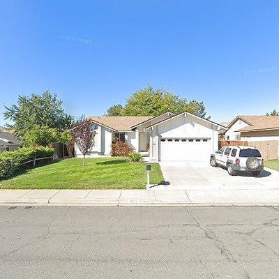 1915 Quail Run Rd, Reno, NV 89523