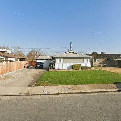 1916 Hodges Ave, Bakersfield, CA 93304