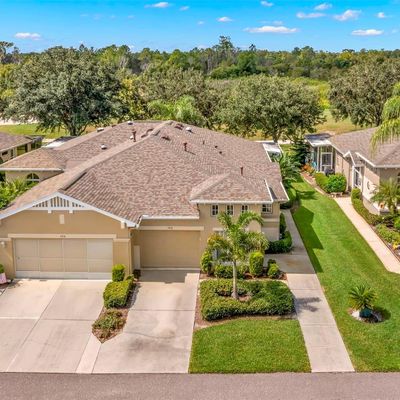 1916 Inverness Greens Dr, Sun City Center, FL 33573