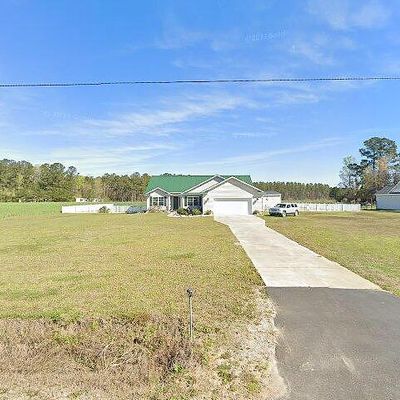 1916 Winburn Rd, Conway, SC 29527