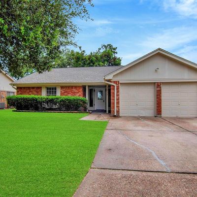 1917 28 Th Ave N, Texas City, TX 77590