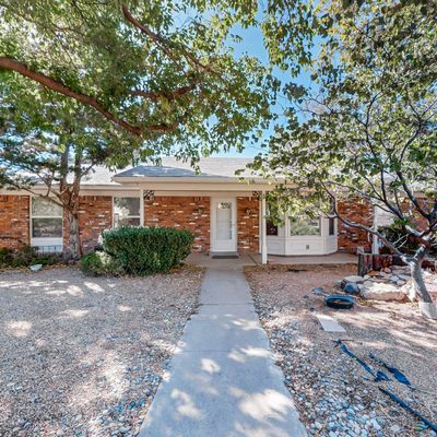 1917 Shirlane Pl Ne, Albuquerque, NM 87112