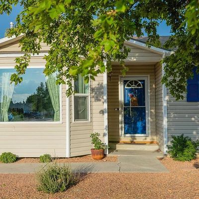 1918 Sara E Ln, Montrose, CO 81401