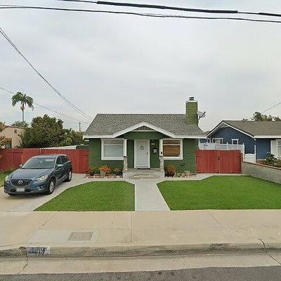 1919 253 Rd St, Lomita, CA 90717