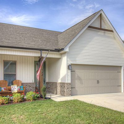 192 Elise Way, Lenoir City, TN 37771